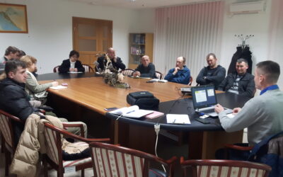 RADIONICA LAG-a ZA MALE POLJOPRIVREDNIKE