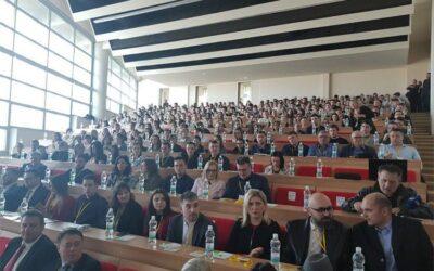 Deset tisuća kuna stipendije svakom redovnom studentu poljoprivrede