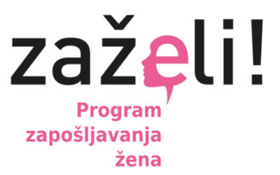 Kućne i higijenske potrepštine stigle na vrata korisnika Projekta Zaželi – “Korisno za zajednicu”