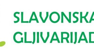 1. Slavonska gljivarijada