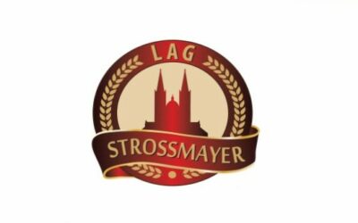 LAG ,,STROSSMAYER” – RADIONICA BIODINAMIČKE POLJOPRIVREDE
