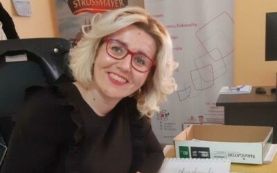 Nagrada za ruralne električne bicikle