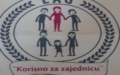 KORISNE ZA ZAJEDNICU I U VRIJEME COVID-a 19