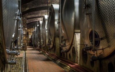 Produžen rok za podnošenje prijava na Javni poziv za mjere Destilacija vina i Potpora za krizno skladištenje vina