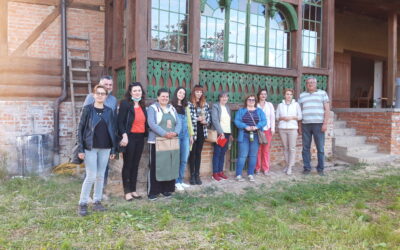 LAG STROSSMAYER – ODRŽANA RADIONICA BIODINAMIČKE POLJOPRIVREDE