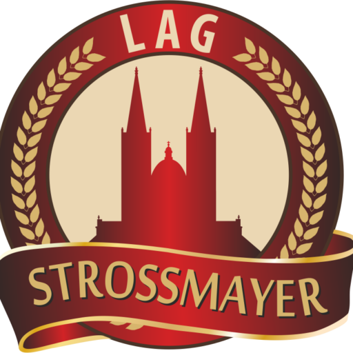 LAG Strossmayer