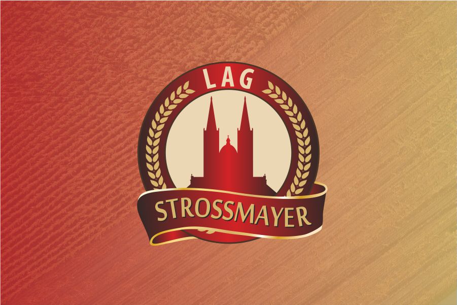 Javni poziv LAG-a ,,Strossmayer” – Iskaz interesa za sufinanciranje projekata