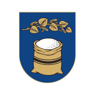 logo_semeljci
