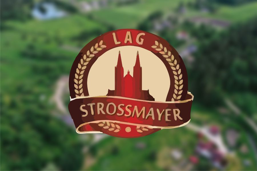 Radionica za iskaz interesa – izrada nove Lokalne razvojne strategije LAG-a “Strossmayer”