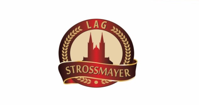 Poziv na radionicu – prezentacija nove Lokalne razvojne strategije LAG-a “Strossmayer”