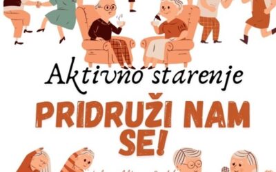 Najava radionice – Kreni s klikom u bolju budućnost
